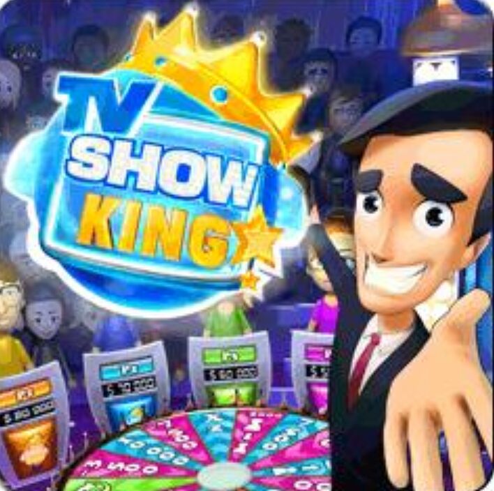 Fable 3: Limited Collectors Edition