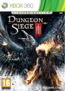 Call of Juarez: The Cartel