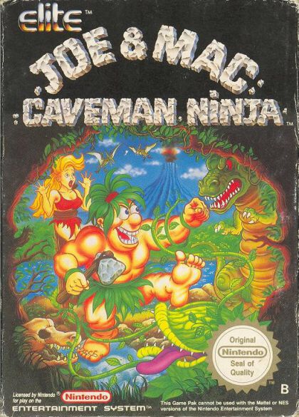 Conflict Zone: Modern War Strategy