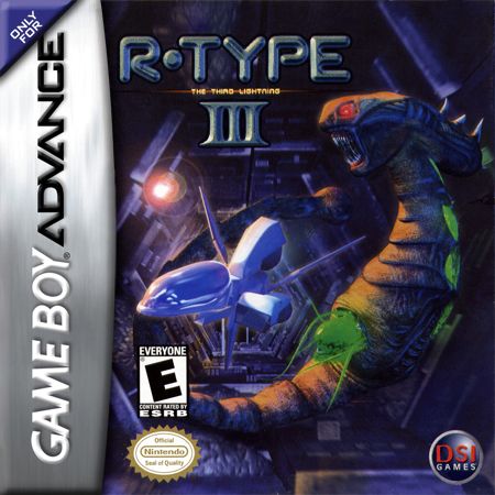 X2: Wolverine’s Revenge