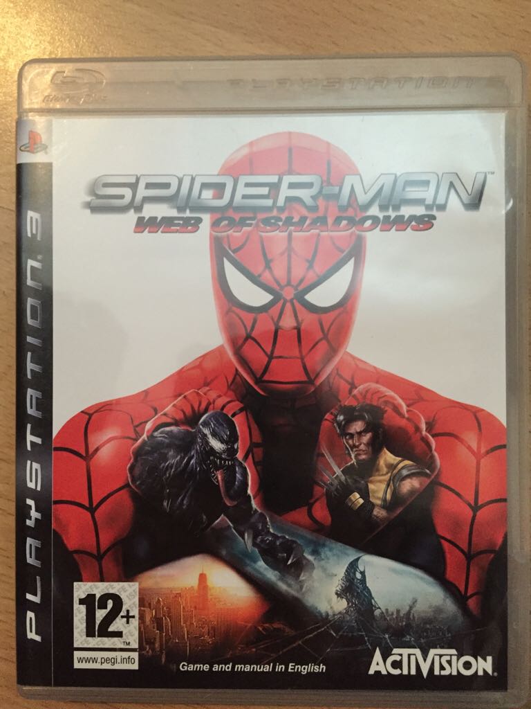 Midway Arcade Treasures Deluxe Edition