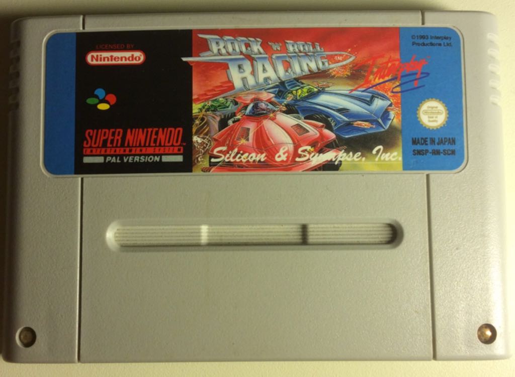 Moorhuhn Das Verbotene Schloss