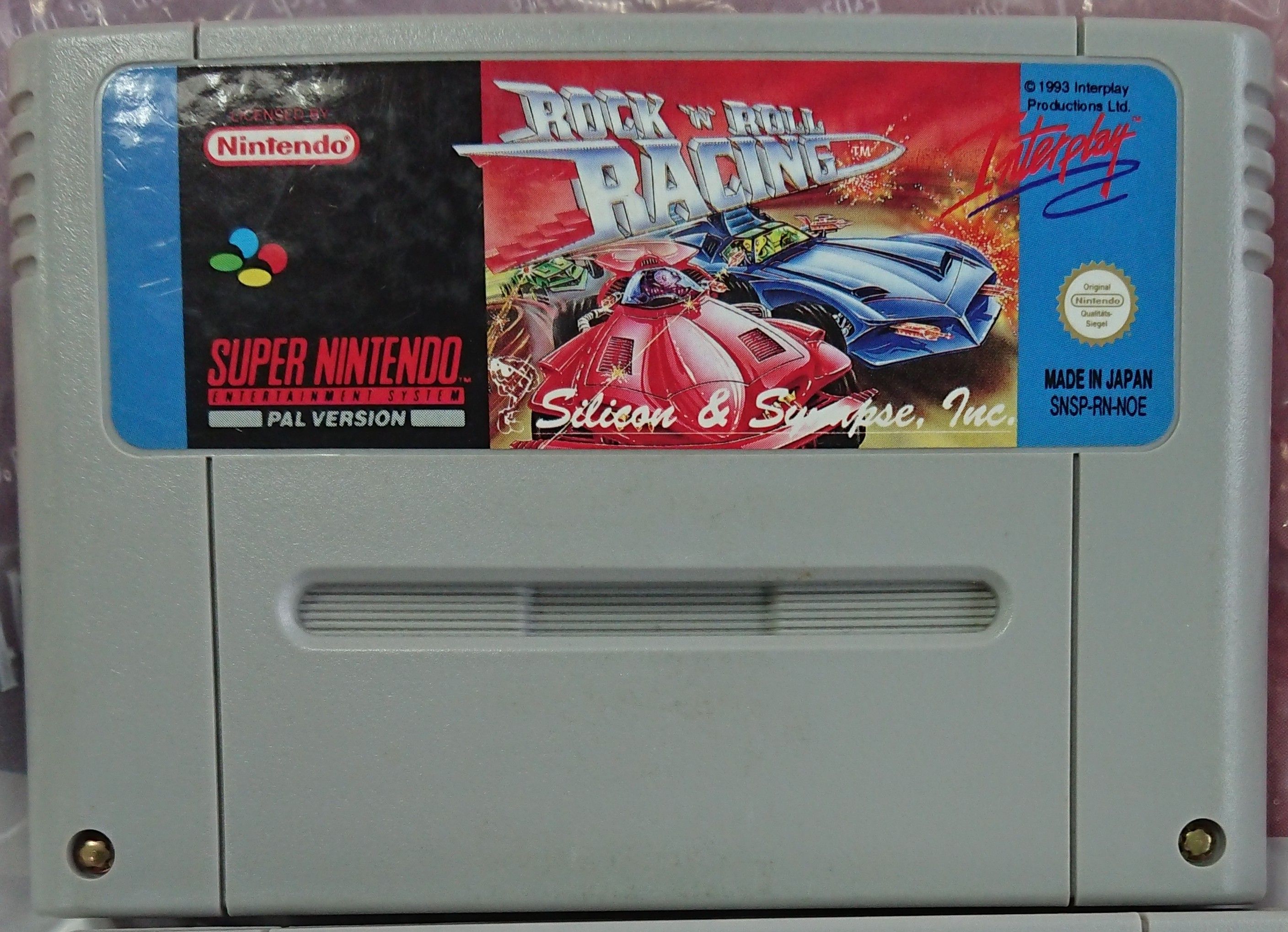 Elder Scrolls IV: Oblivion: 5th Anniversary Edition, The