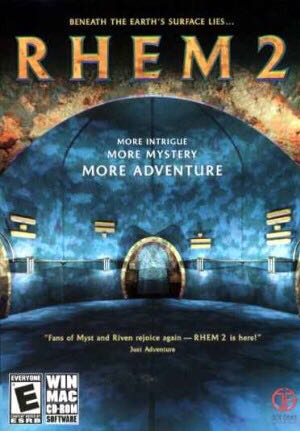 Harvest Moon DS: Island of Happiness