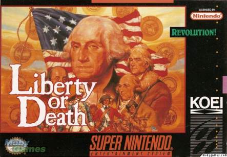 Ghost Recon: Advanced Warfighter - Game Of The Year Edition