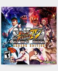 Fear 2 Project Origin