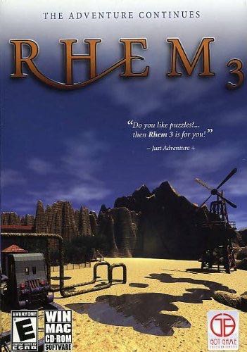 Vigilante 8 Second Offence