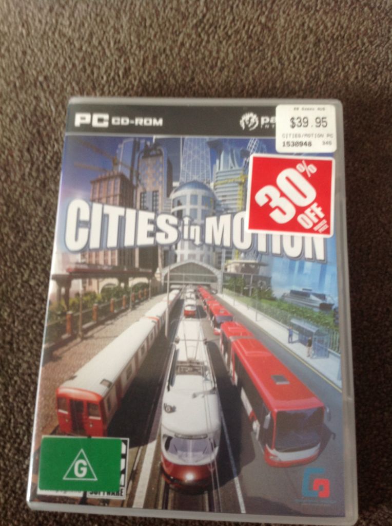 Ultima IX: Ascension