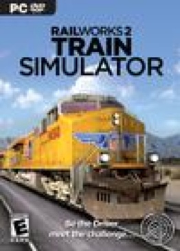 Captain America: Super Soldier