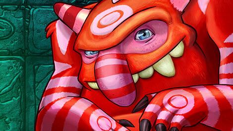 Mana Khemia: Student Alliance