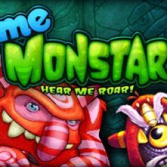 Mana Khemia: Student Alliance