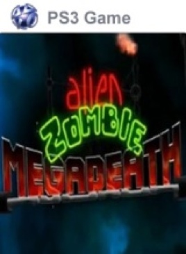 Charm Girls Club: My Fashion Show