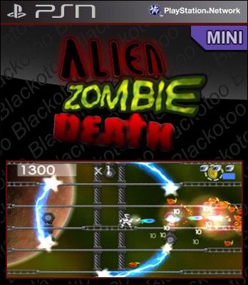 Tom Clancy’s Ghost Recon: Advanced Warfighter