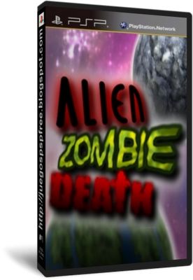 Naruto Ultimate Ninja Heroes