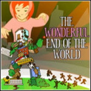 Spongebob Squarepants: Battle For Bikini Bottom