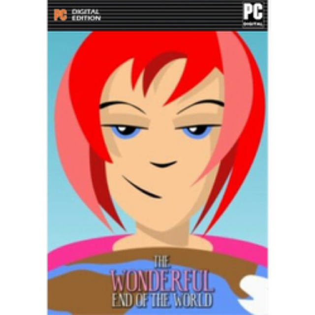 Spongebob Squarepants: Battle For Bikini Bottom