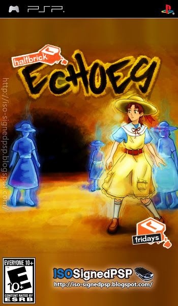 Star Wars: Battle for Naboo