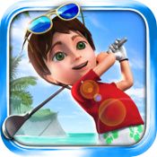 Gold’s Gym: Dance Workout