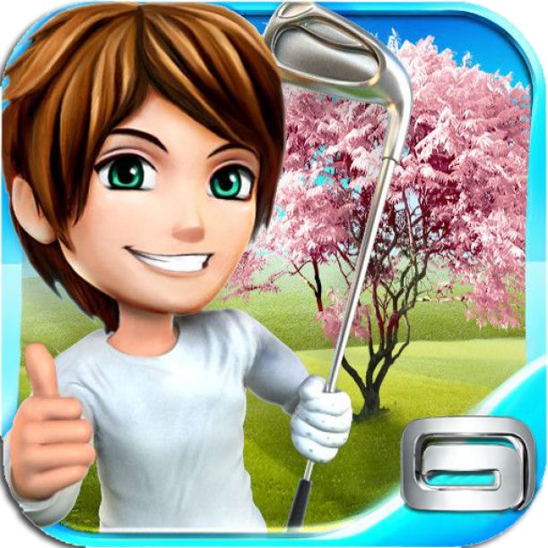 Untold Legends: The Warriors Code