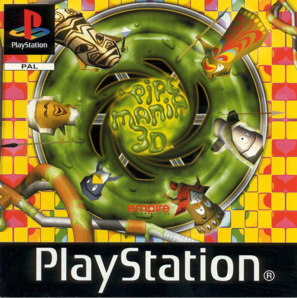 Guide: Little Big Planet