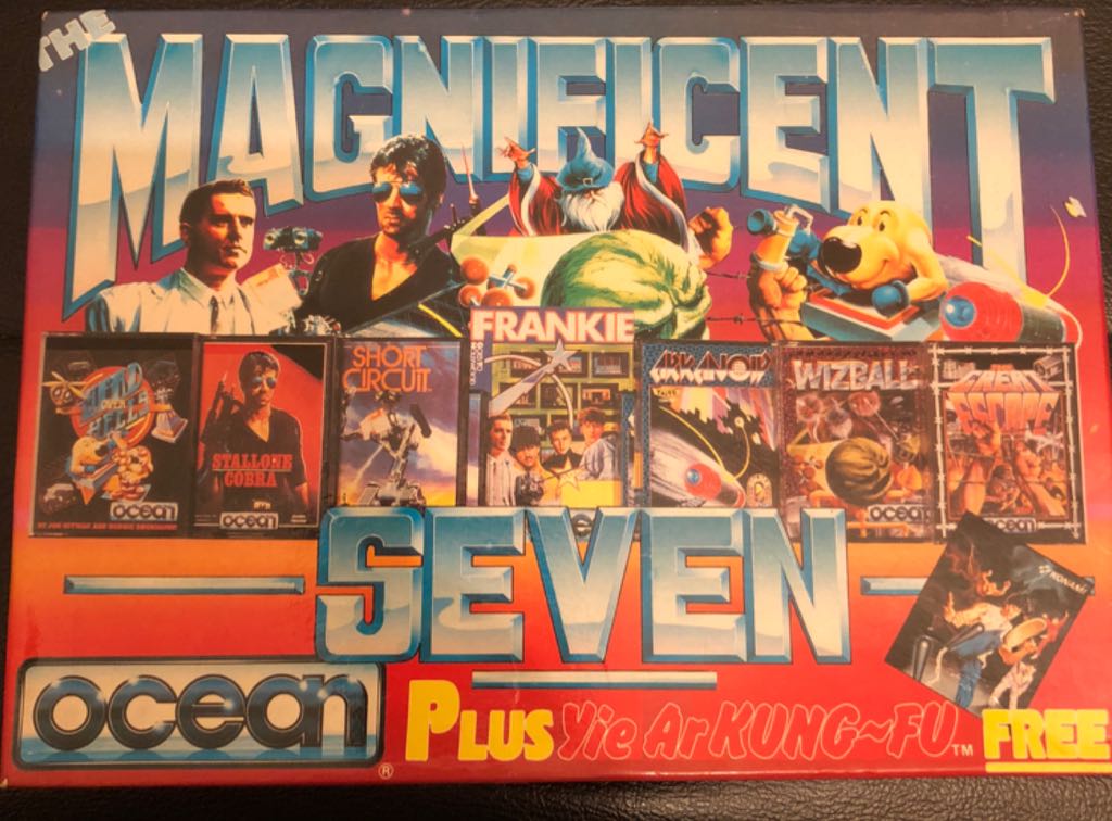 Shin Megami Tensei: Persona 3 FES