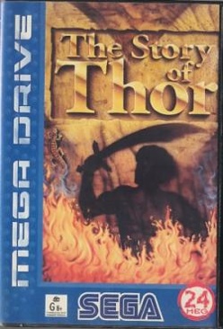 Call of Juarez: The Cartel