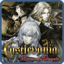 007 Espion Pour Cible