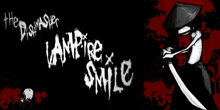 X2: Wolverine’s Revenge