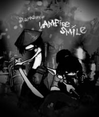 Shin Megami Tensei: Persona 3 FES Limited Edition