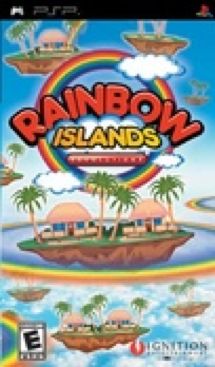 Dance Dance Revolution 5th Mix