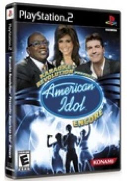 Excite Bike e-Reader