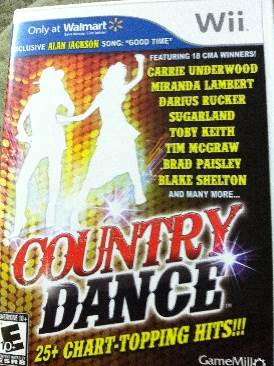 Resident Evil 4 Limited Edition (U)