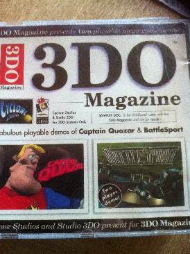 FIFA 98 : En Route pour la Coupe du Monde