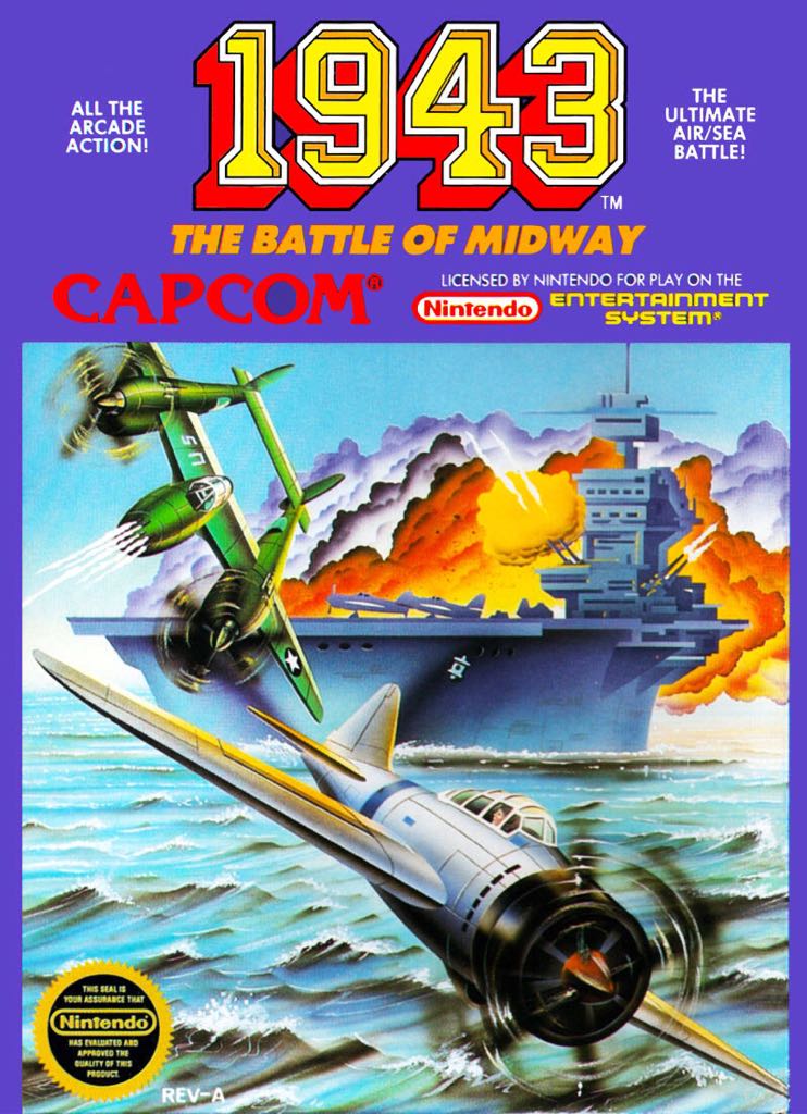 International Superstar Soccer 3