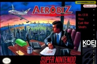 Call of Duty 6 : Modern Warfare 2