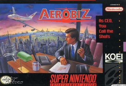 Air Conflicts Secret Wars