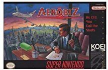 Quake II: Extremities