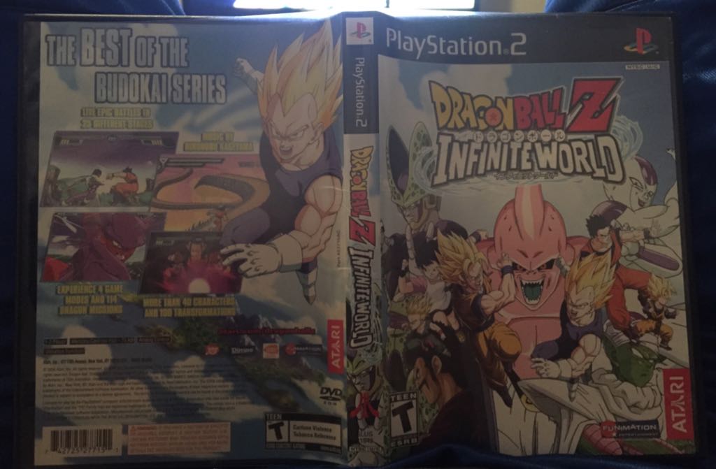 F.E.A.R. 2 Project Origin