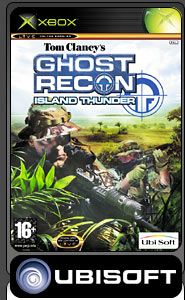 Spider-Man: Edge of Time