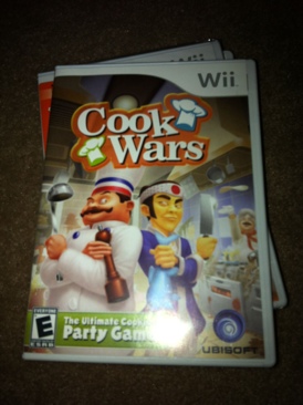 Turok: Dinosaur Hunter