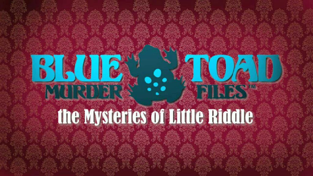 Cold Stone Creamery: Scoop It Up!