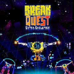 Frogger’s Adventures: Temple Of The Frog