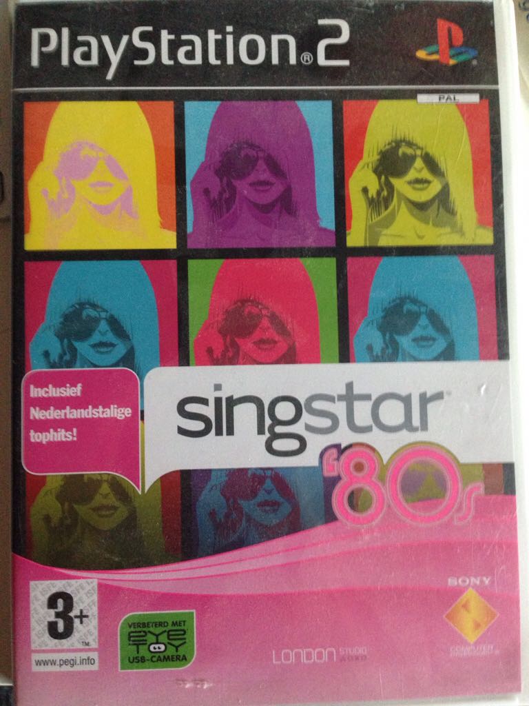 Guide: Sonic & knuckles