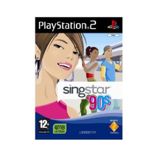 Viva Pinata: Party Animals