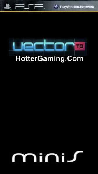 Disney - Beauty & The Beast 美女與野獸