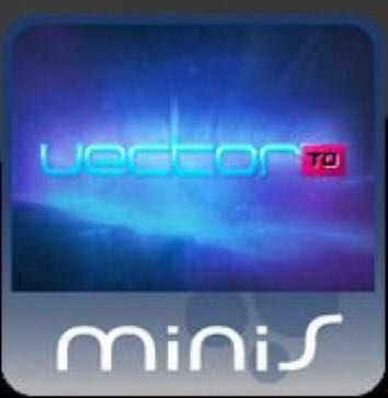 Commandos: Beyond the Call of Duty