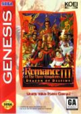 007 Dans… Espion Pour Cible