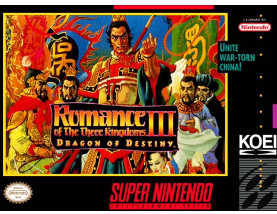 Call of Juarez: The Cartel