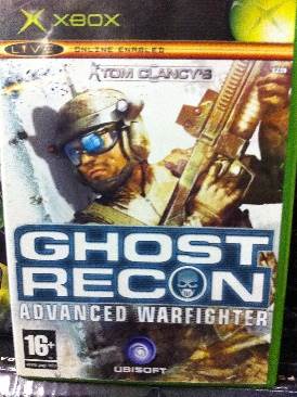 Scooby-Doo 2: Monsters Unleashed