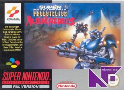 Metal Gear Solid HD Collection